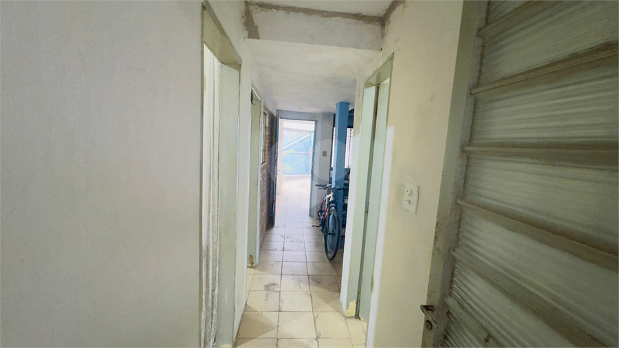 Foto REO1098602