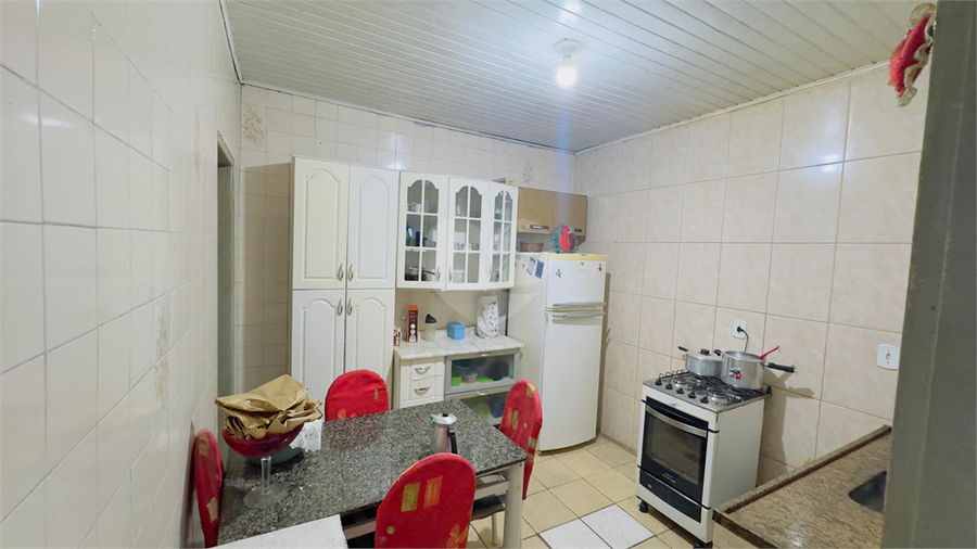 Foto REO1098602