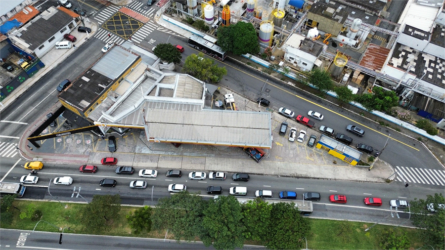 Foto REO1098602