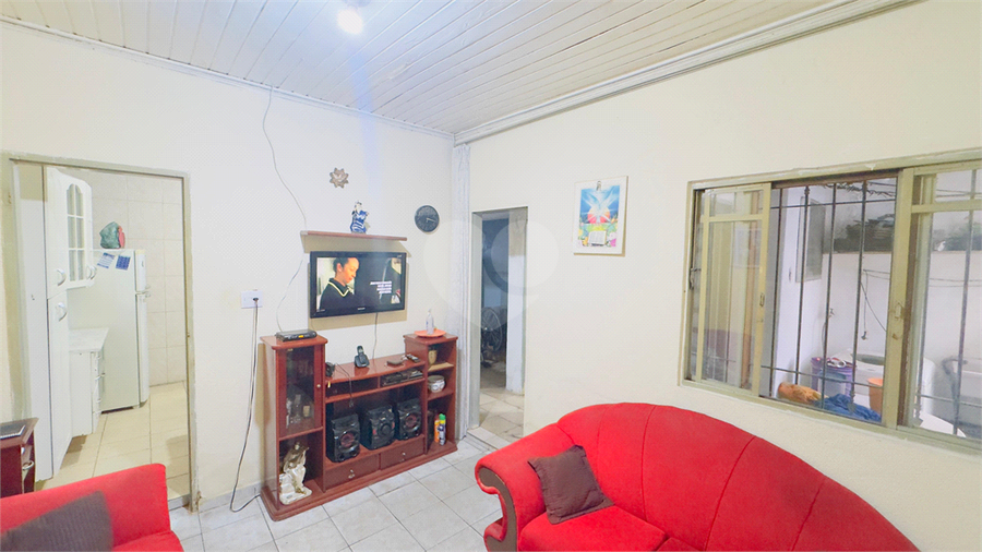 Foto REO1098602