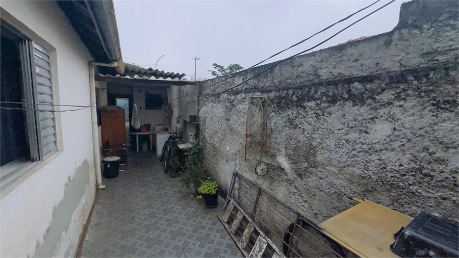 Foto REO1098602