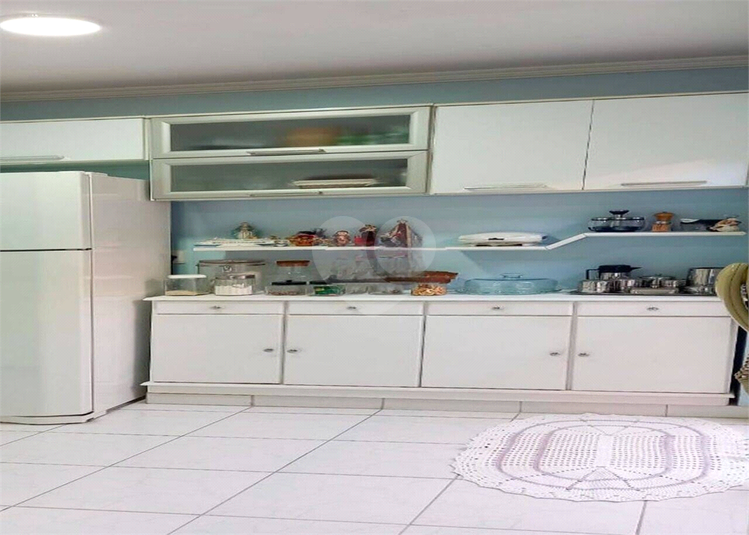 Foto REO1098605