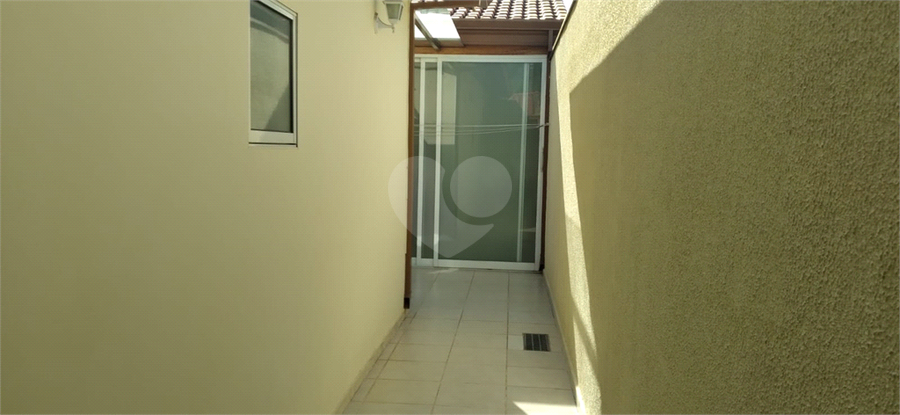 Foto REO1098605