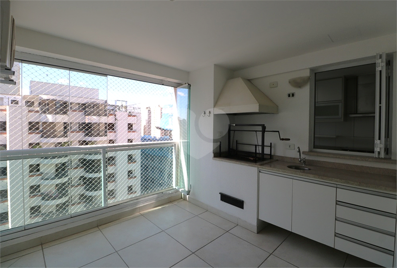 Foto REO1098607
