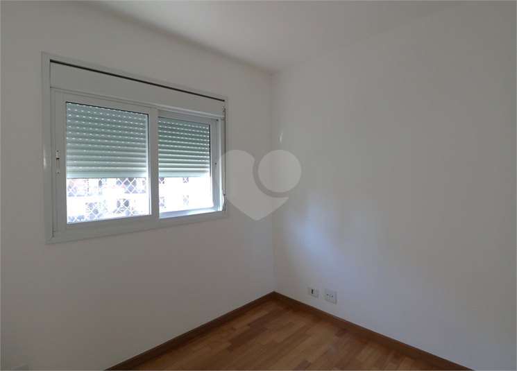Foto REO1098607