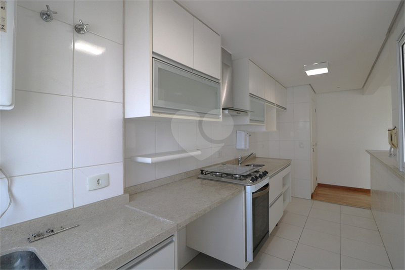 Foto REO1098607