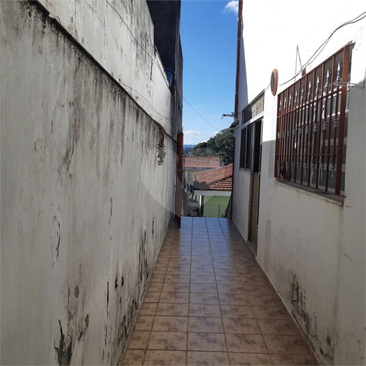 Foto REO1098609