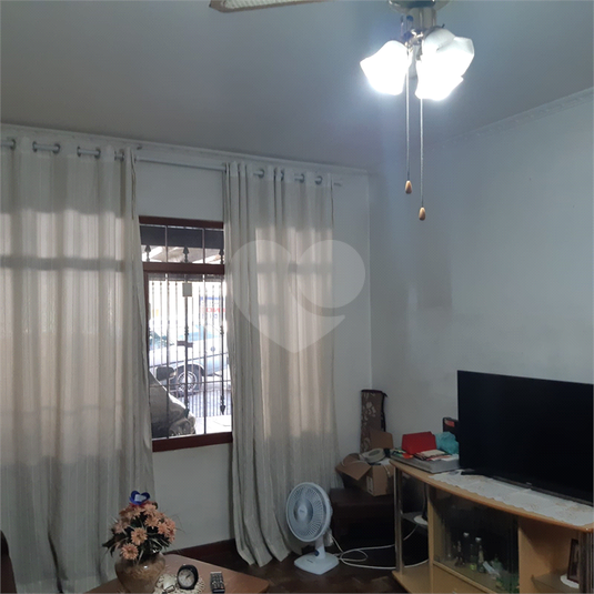 Foto REO1098609