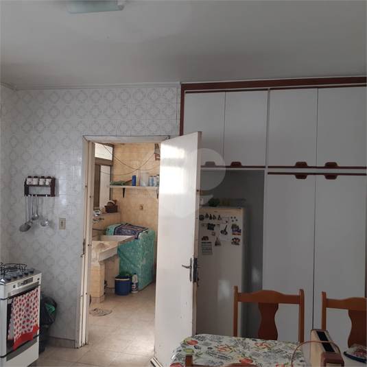 Foto REO1098609
