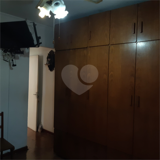 Foto REO1098609