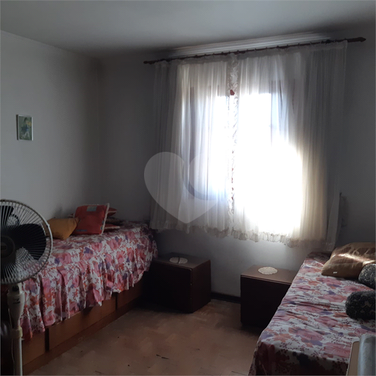 Foto REO1098609