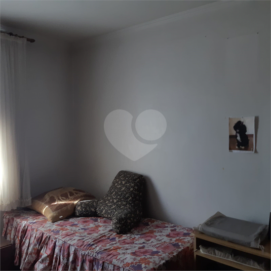 Foto REO1098609