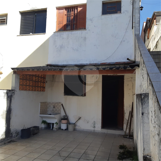 Foto REO1098609