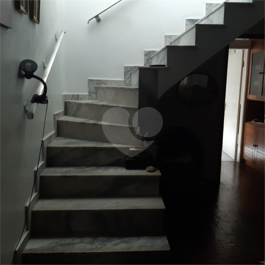Foto REO1098609