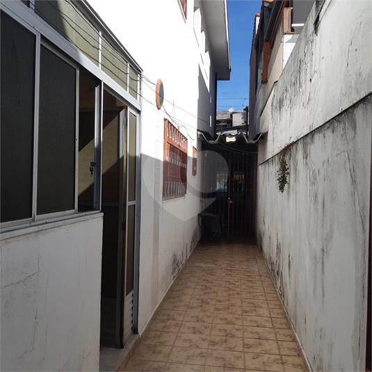 Foto REO1098609