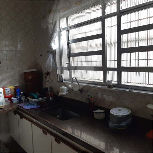Foto REO1098609