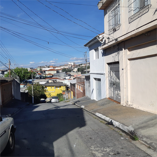 Foto REO1098609