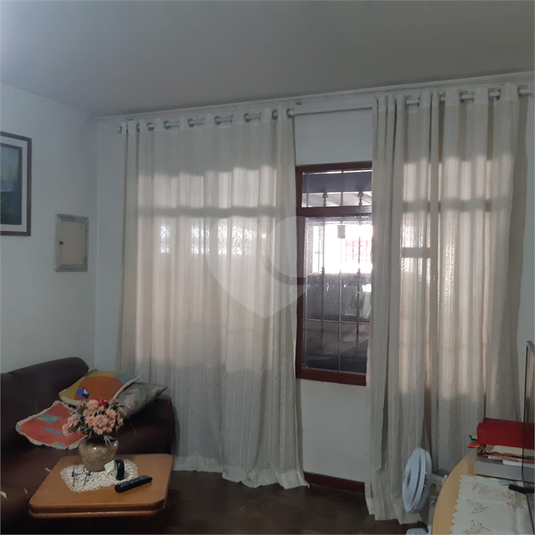 Foto REO1098609