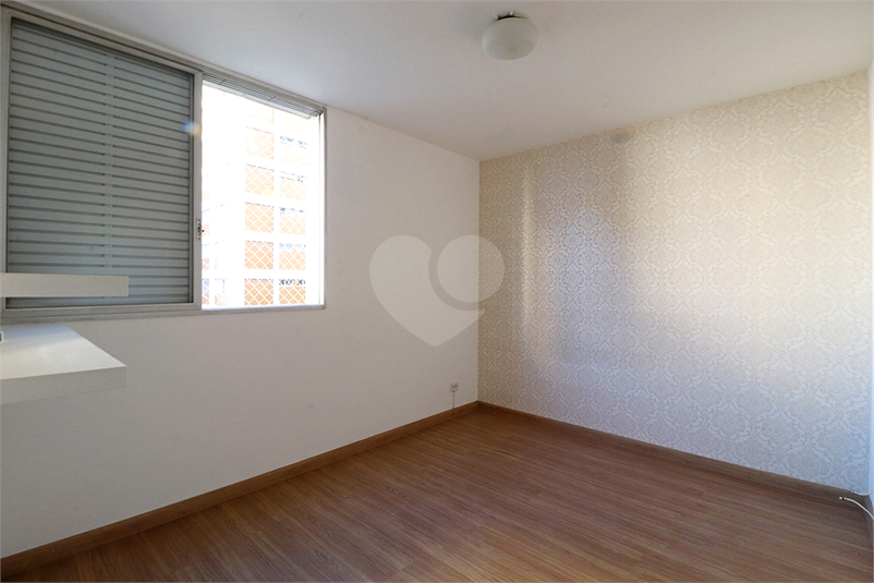 Venda Apartamento São Paulo Itaim Bibi REO109861 5