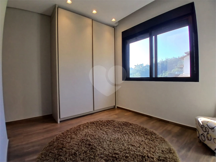 Foto REO1098612