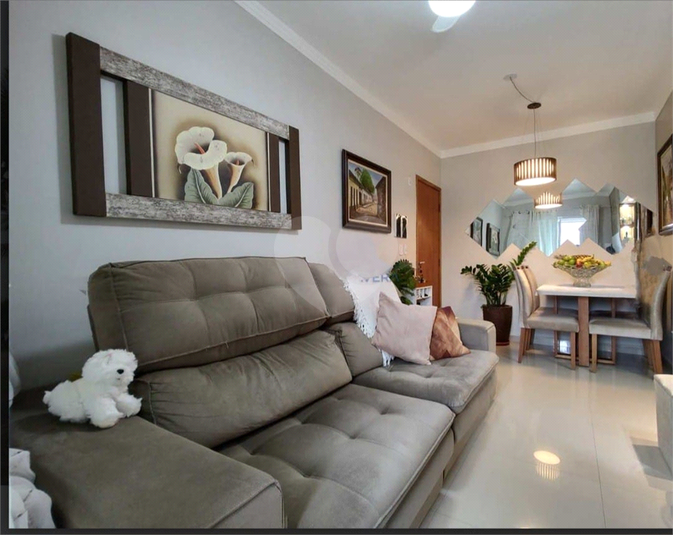 Foto REO1098615