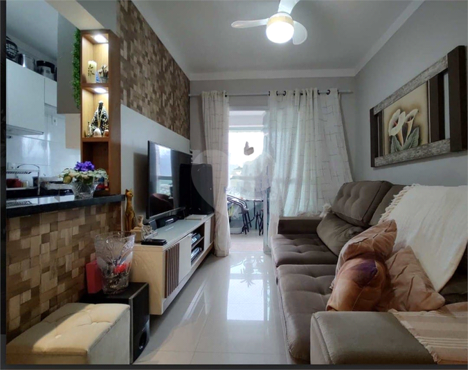 Foto REO1098615