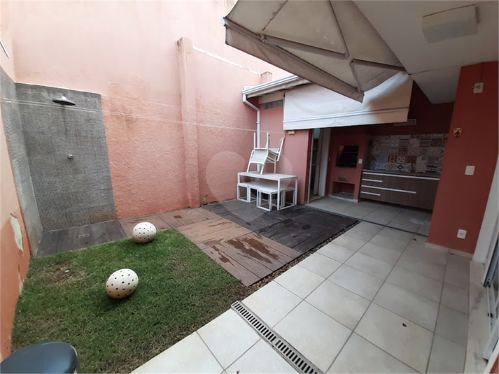 Foto REO1098616