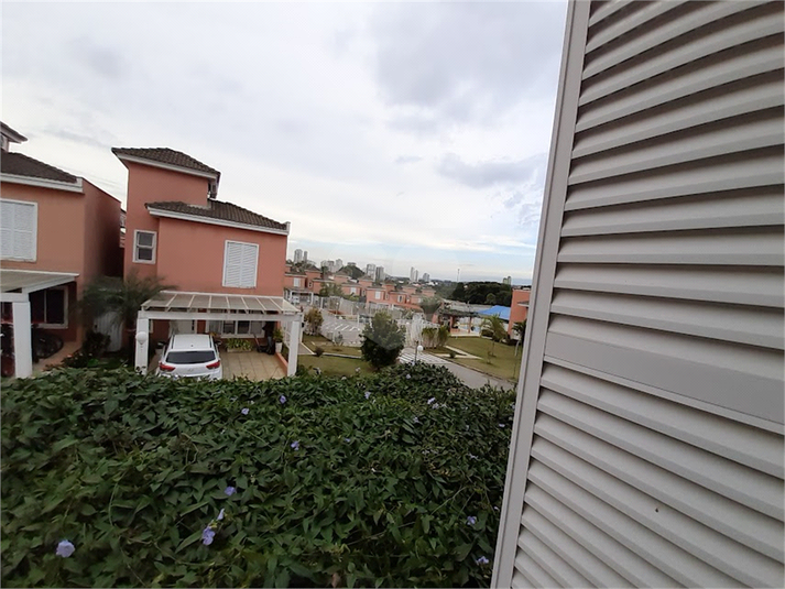 Foto REO1098616