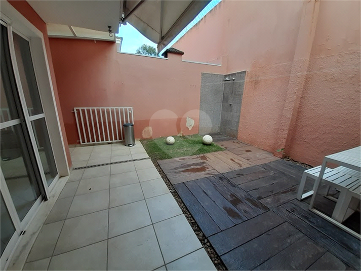 Foto REO1098616