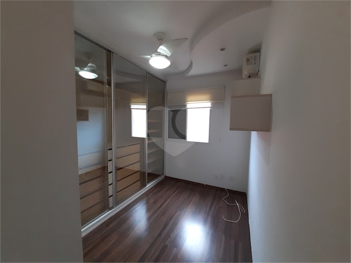 Foto REO1098616