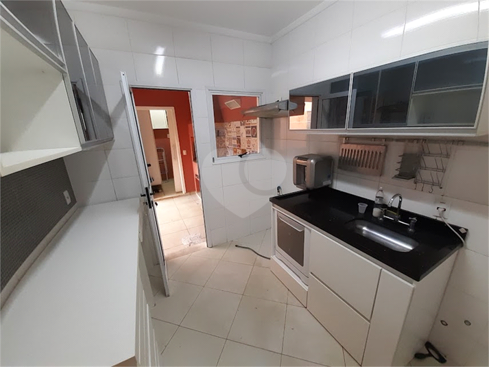Foto REO1098616