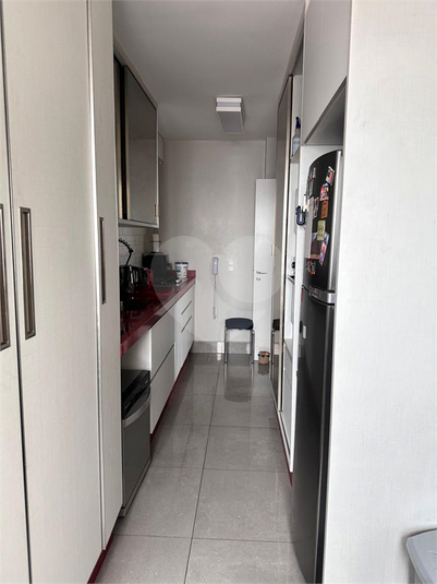 Foto REO1098617