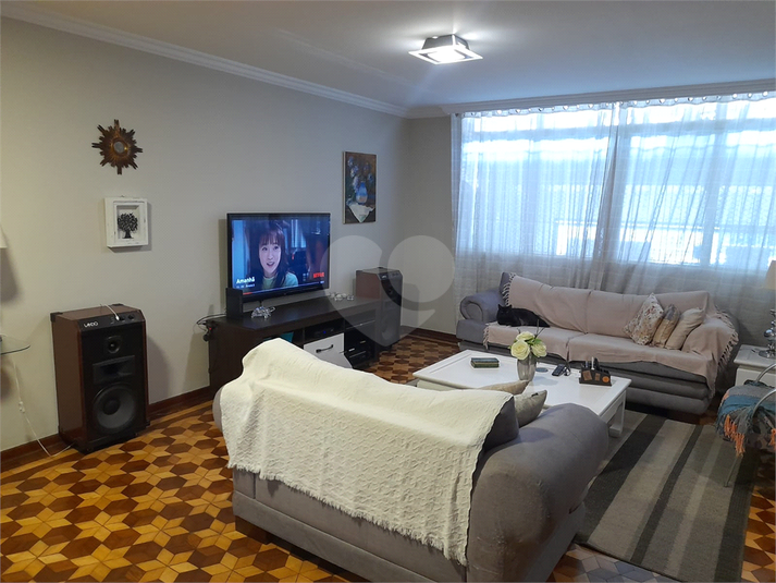 Foto REO1098618
