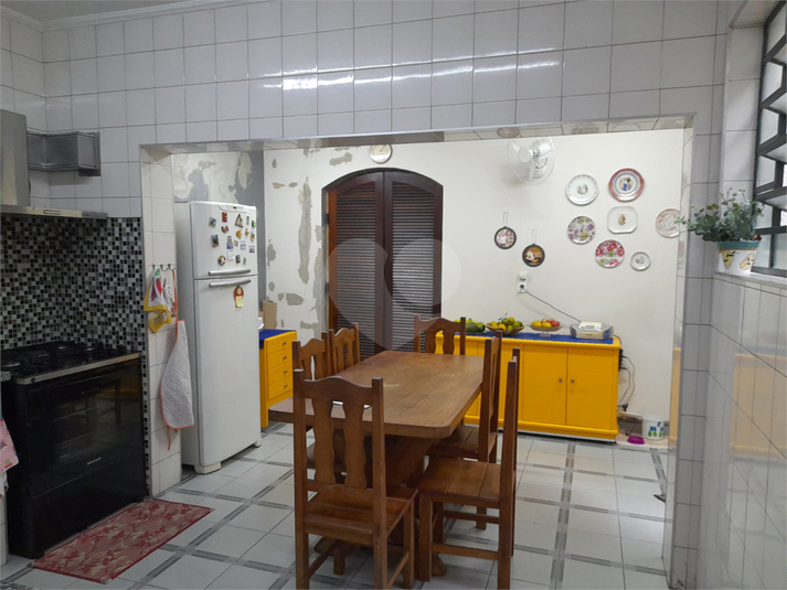 Foto REO1098618