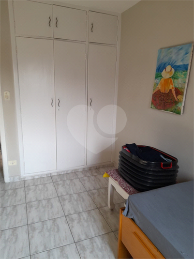 Foto REO1098618