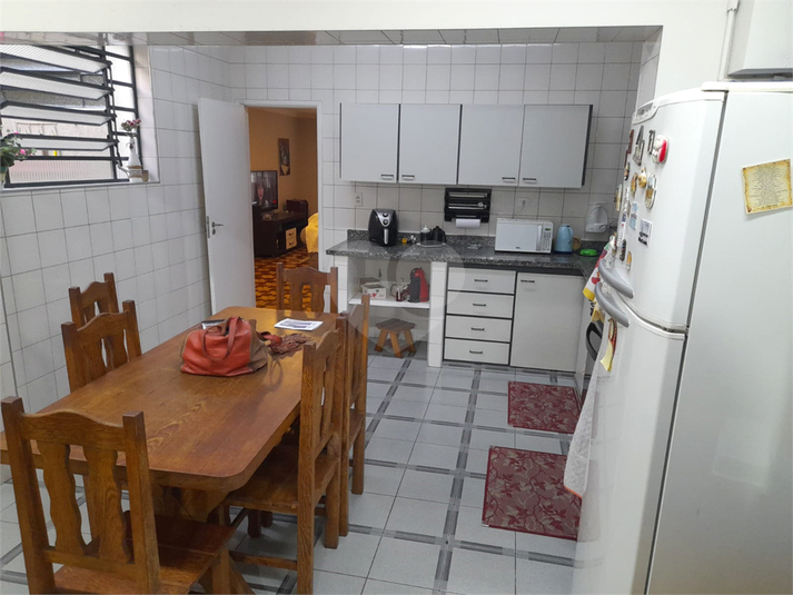 Foto REO1098618