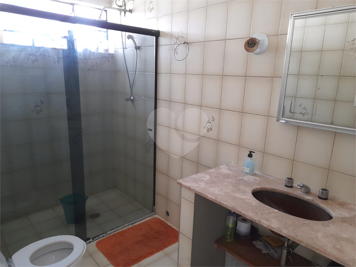 Foto REO1098618
