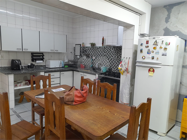 Foto REO1098618