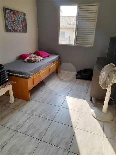 Foto REO1098618