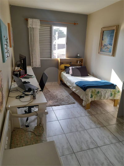Foto REO1098618