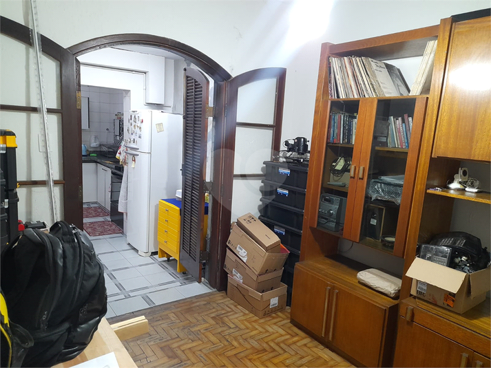 Foto REO1098618