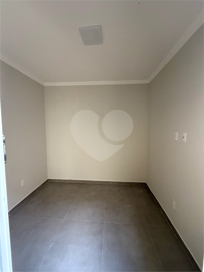 Foto REO1098620