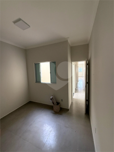 Foto REO1098620