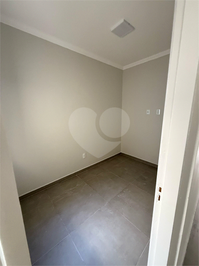 Foto REO1098620