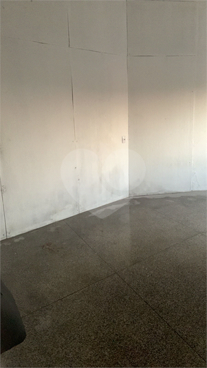 Foto REO1098622
