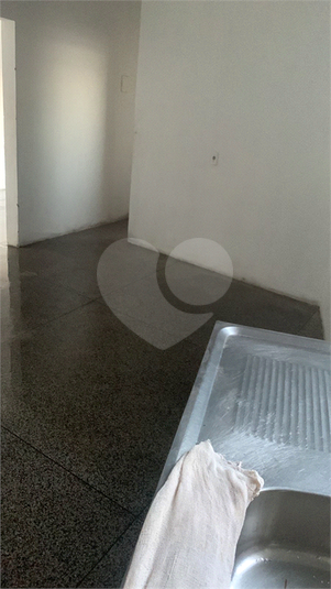 Foto REO1098622