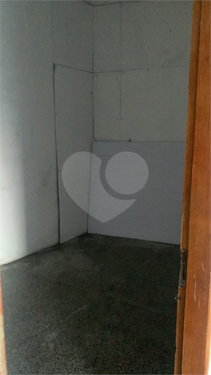 Foto REO1098622