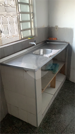 Foto REO1098622
