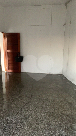 Foto REO1098622