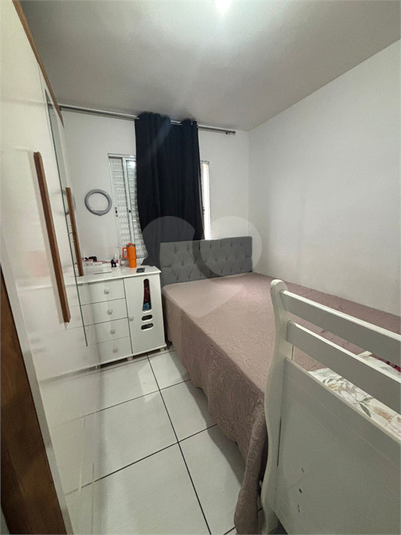 Foto REO1098625